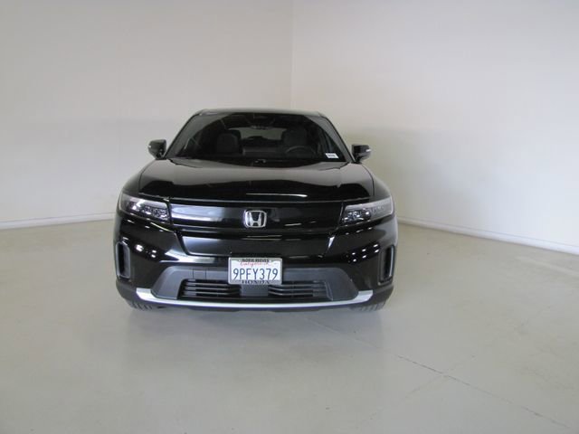 Used 2024 Honda Prologue EX with VIN 3GPKHVRJ8RS511681 for sale in Cerritos, CA