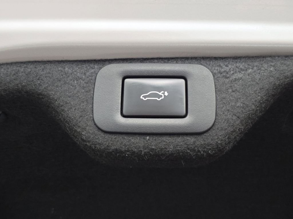 2022 Lexus ES 350 Ultra Luxury - Photo 16