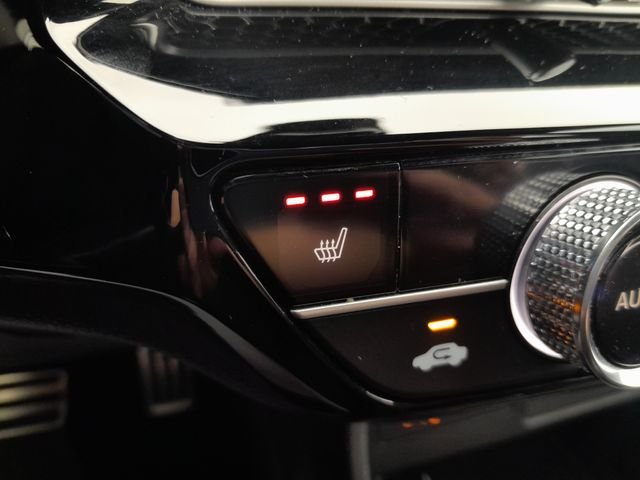 Used 2024  Honda Sport Touring image 25