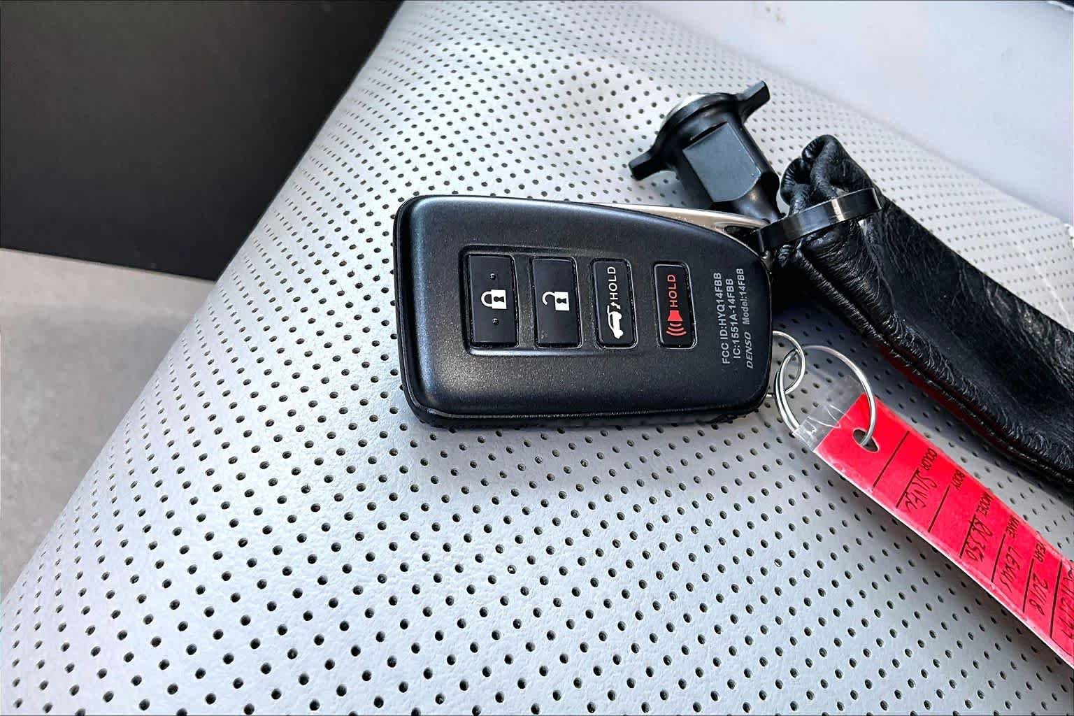 car-gallery-15