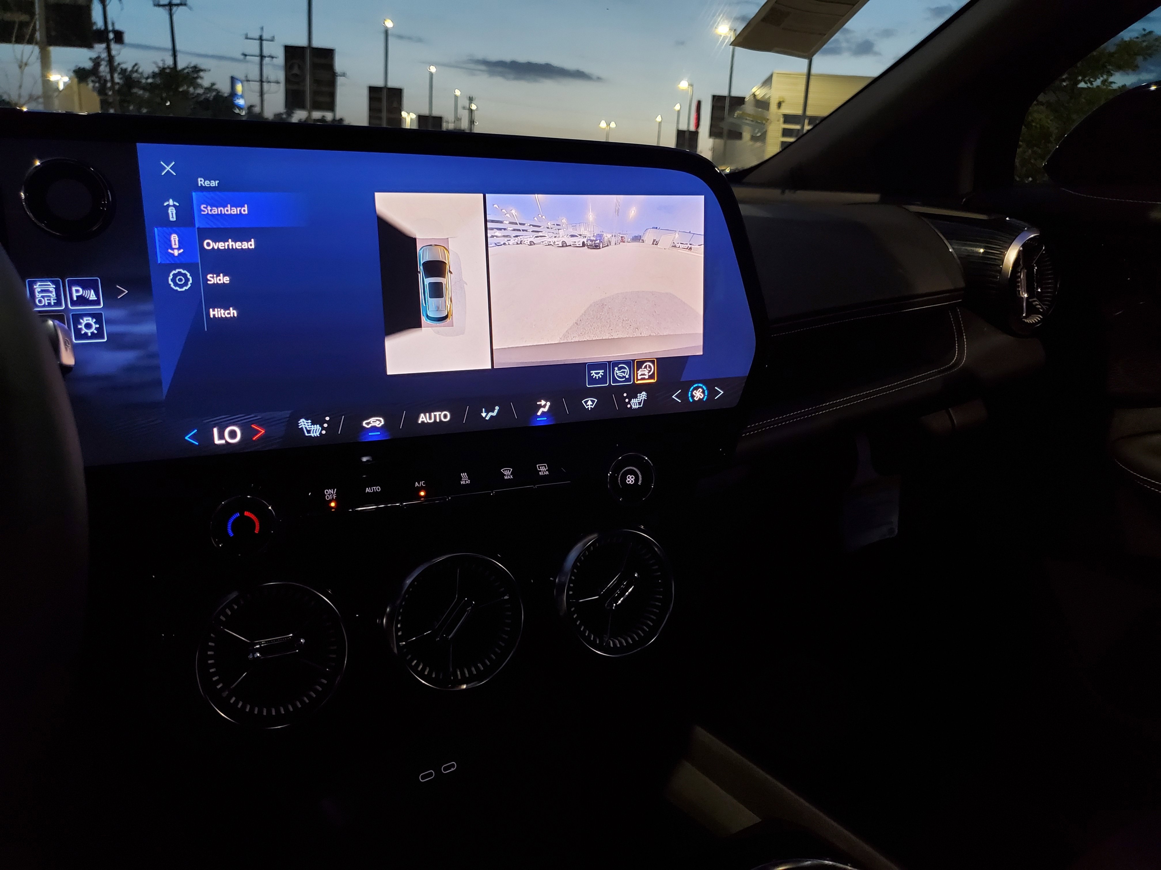 2025 Chevrolet Blazer EV LT - Photo 9