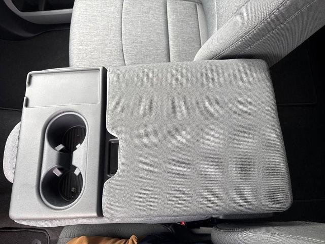 2026 Ford F-250 Super Duty XL - Photo 98