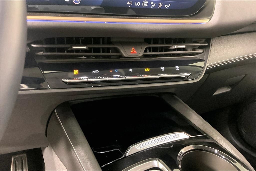 2024 Buick Envision Sport Touring - Photo 14