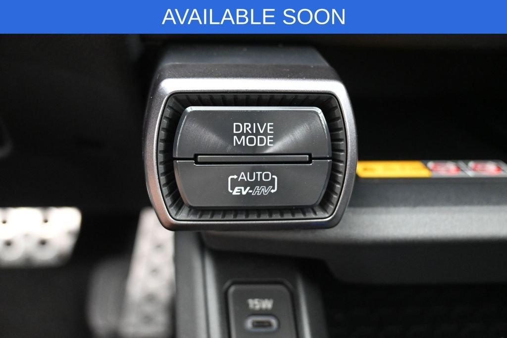 Used 2026 Beige Toyota GR Sport image 22