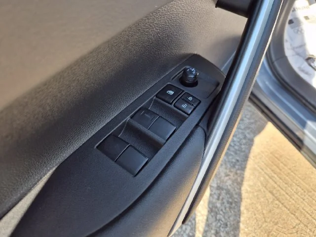 Certified Used 2024  Toyota XLE image 15