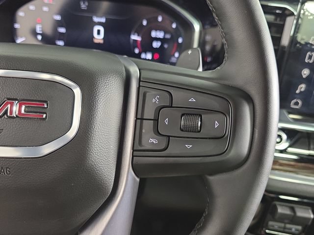 2026 GMC Sierra 1500 Elevation - Photo 17
