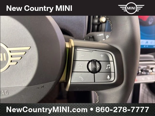 2025 MINI Hardtop 4 Door S - Photo 19
