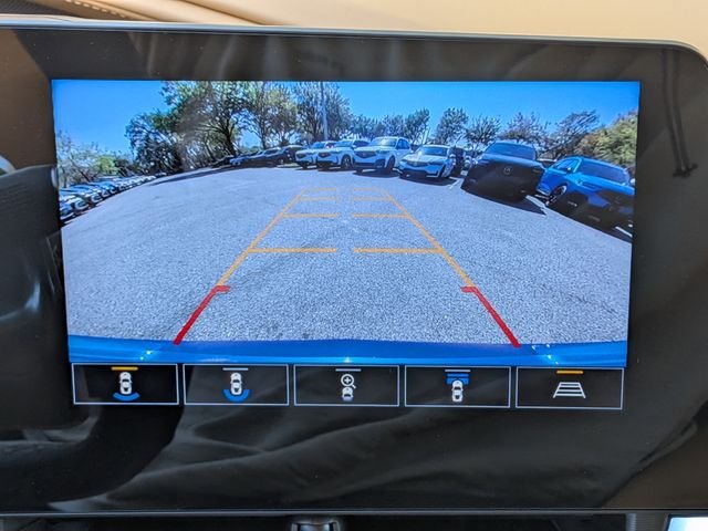 2022 Chevrolet Corvette 3LT - Photo 19