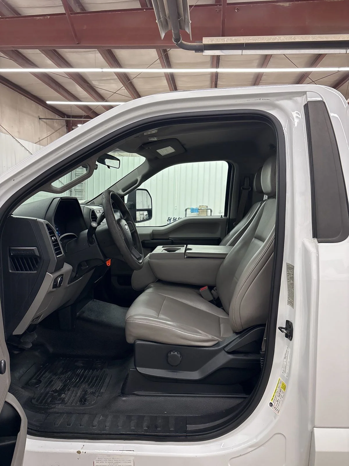 View 8