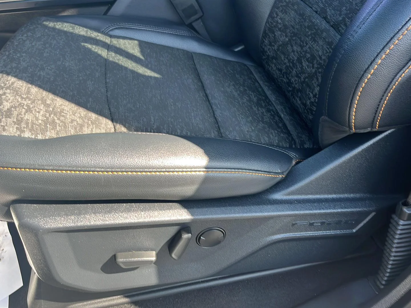 2023 Ford F-150 Tremor - Photo 20
