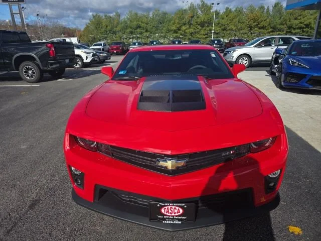 2G1FJ1EP3C9800720