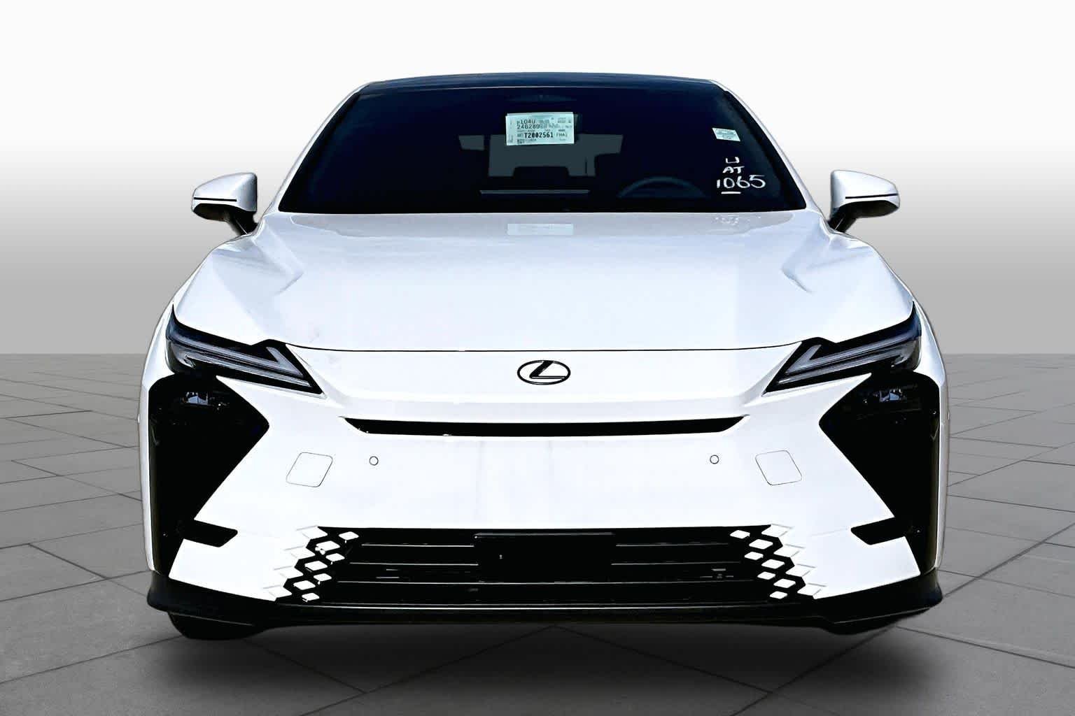 car-gallery-3