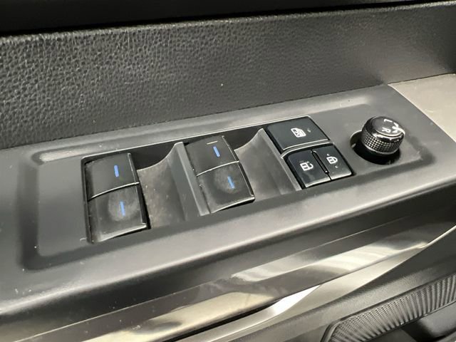 2022 Toyota Tundra SR5 - Photo 22