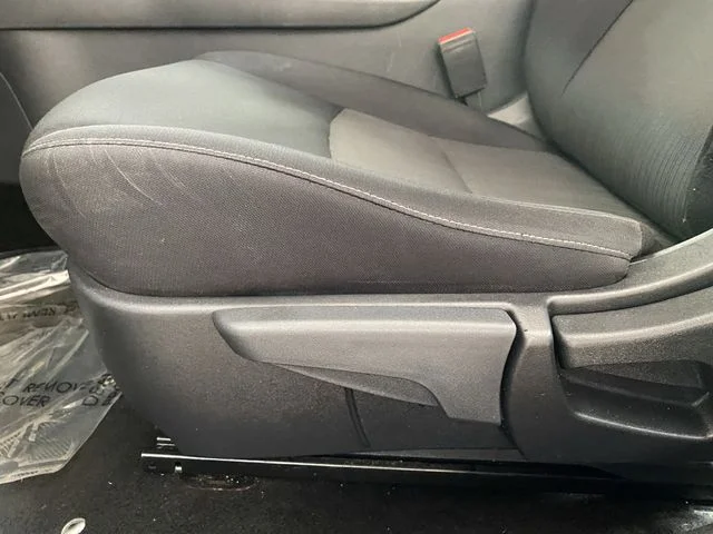 2024 Nissan Sentra SV - Photo 21