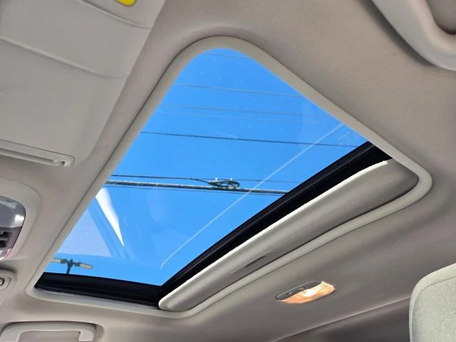 Certified Used 2025 Gray Subaru Premium image 16