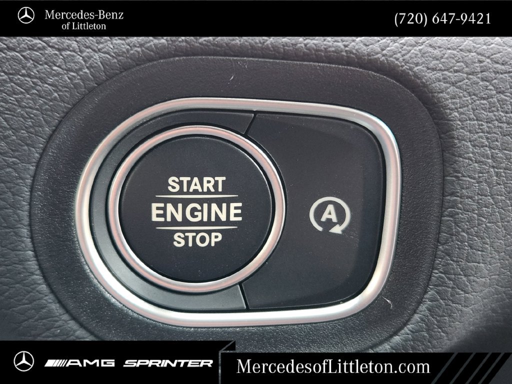 New 2026 Cirrus Silver Metallic Mercedes-Benz GLE 450 Coupe image 23