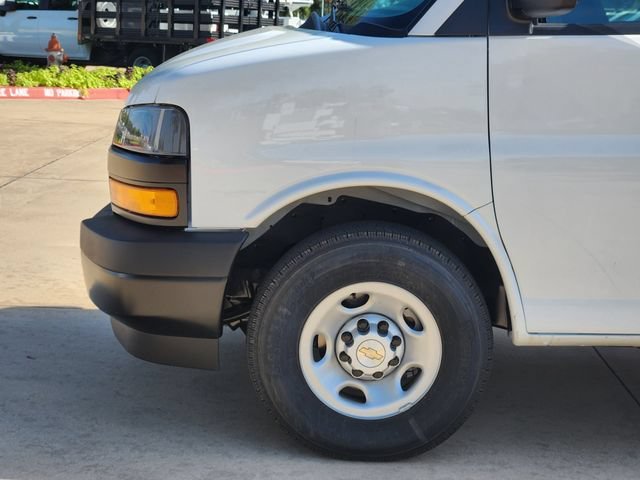 car-gallery-14