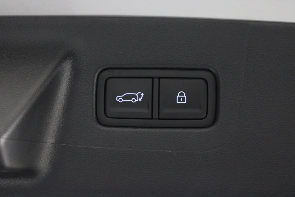 Used 2026 Silver Hyundai XRT image 19