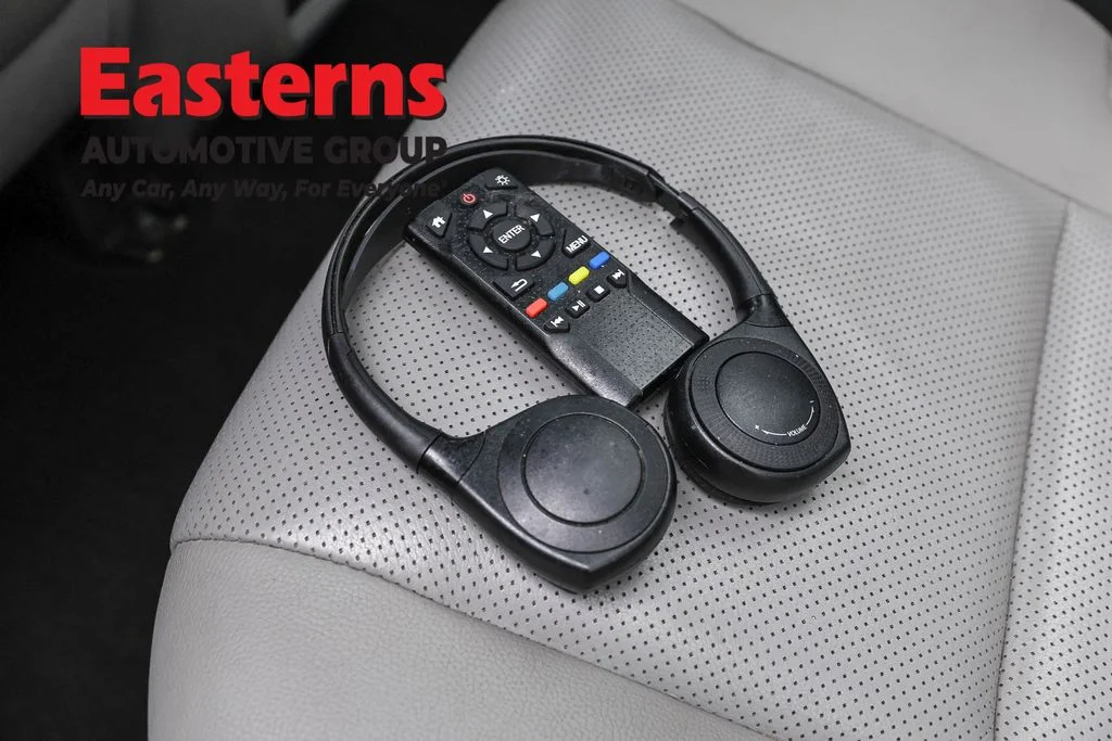 Used 2019 Silver Honda Elite image 29