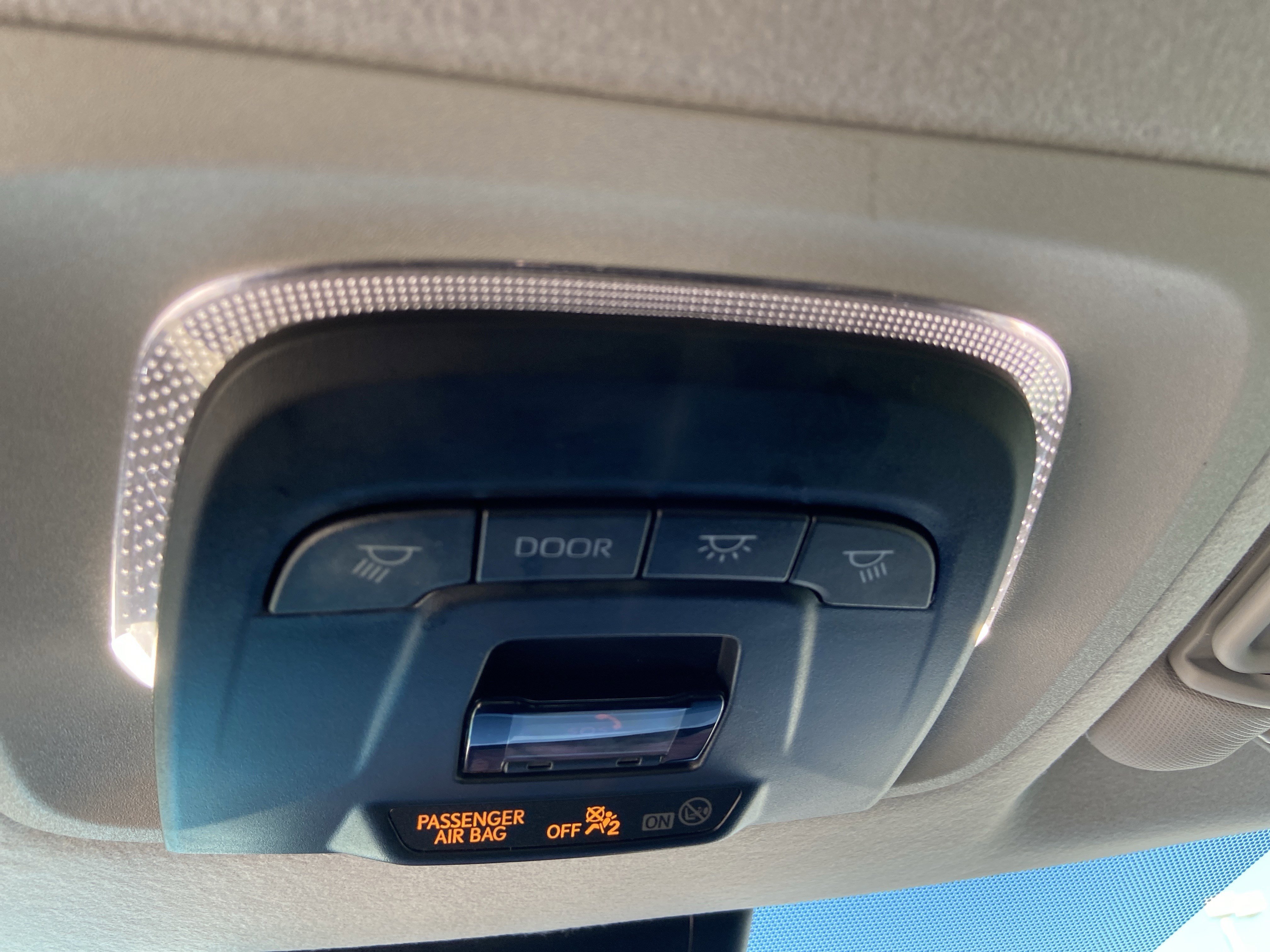 Used 2022 Cypress Toyota LE image 41