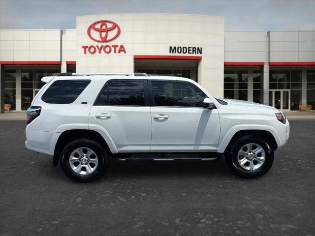 Certified Used 2023 ICE CAP Toyota  image 4