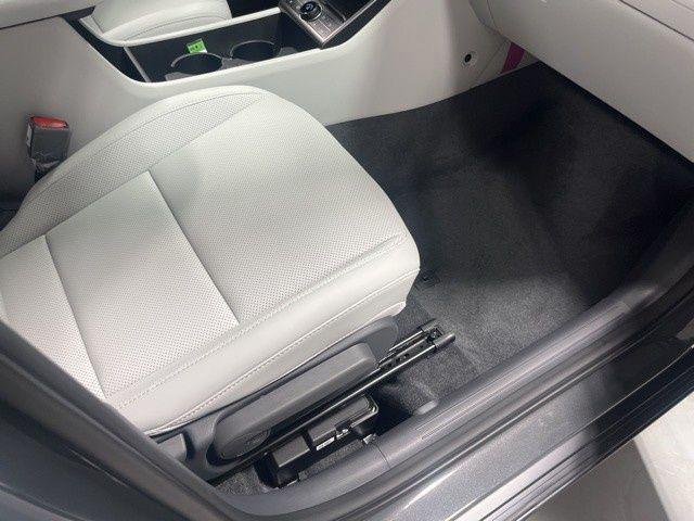 2026 Hyundai Kona Limited - Photo 24