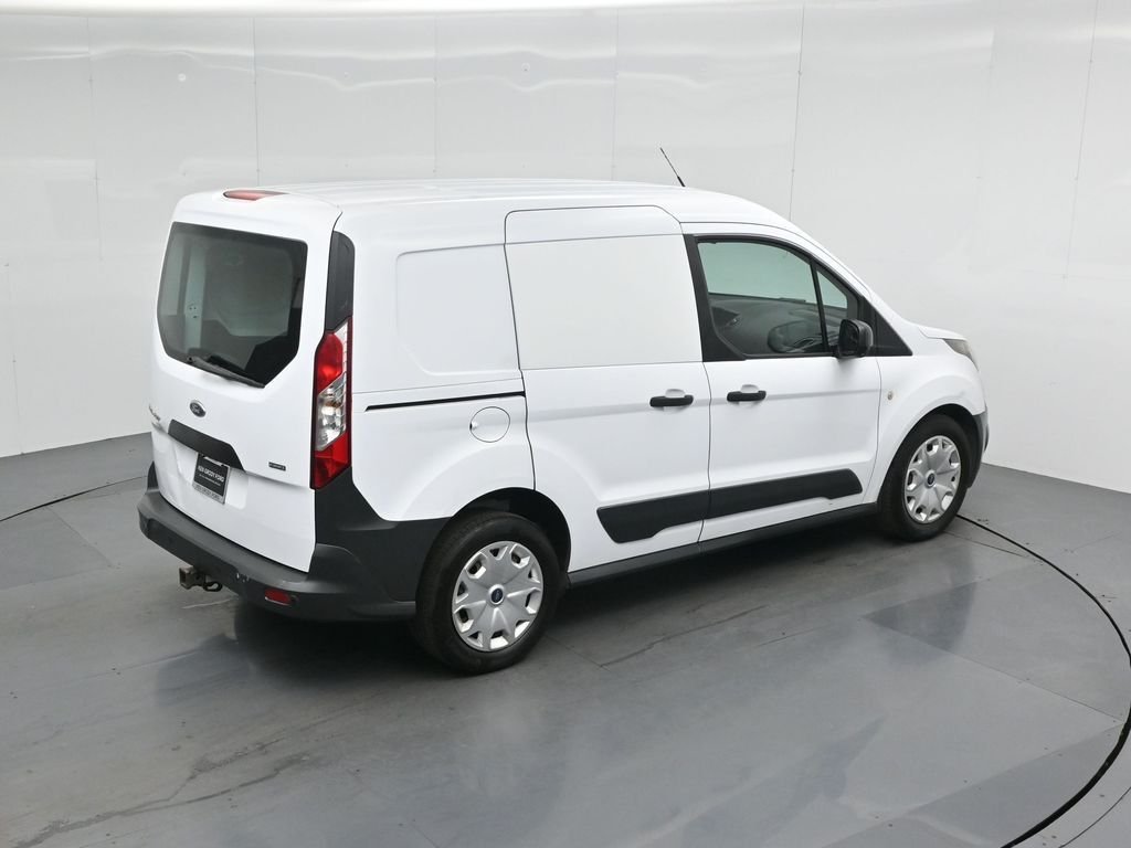 Used 2015 White Ford XL image 30