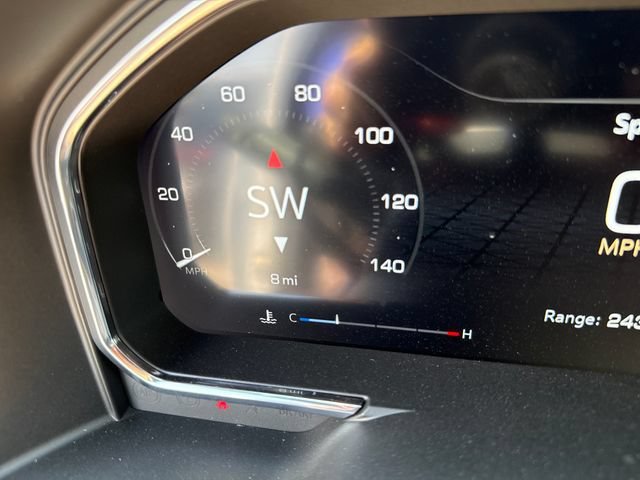 2026 GMC Sierra 1500 Denali Ultimate - Photo 19