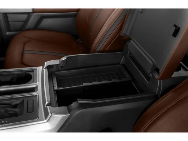 Used 2015  Ford  image 18