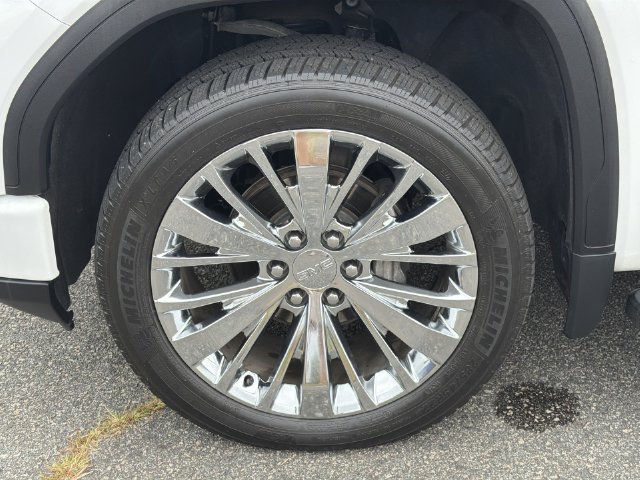 Used 2023  GMC Denali image 42