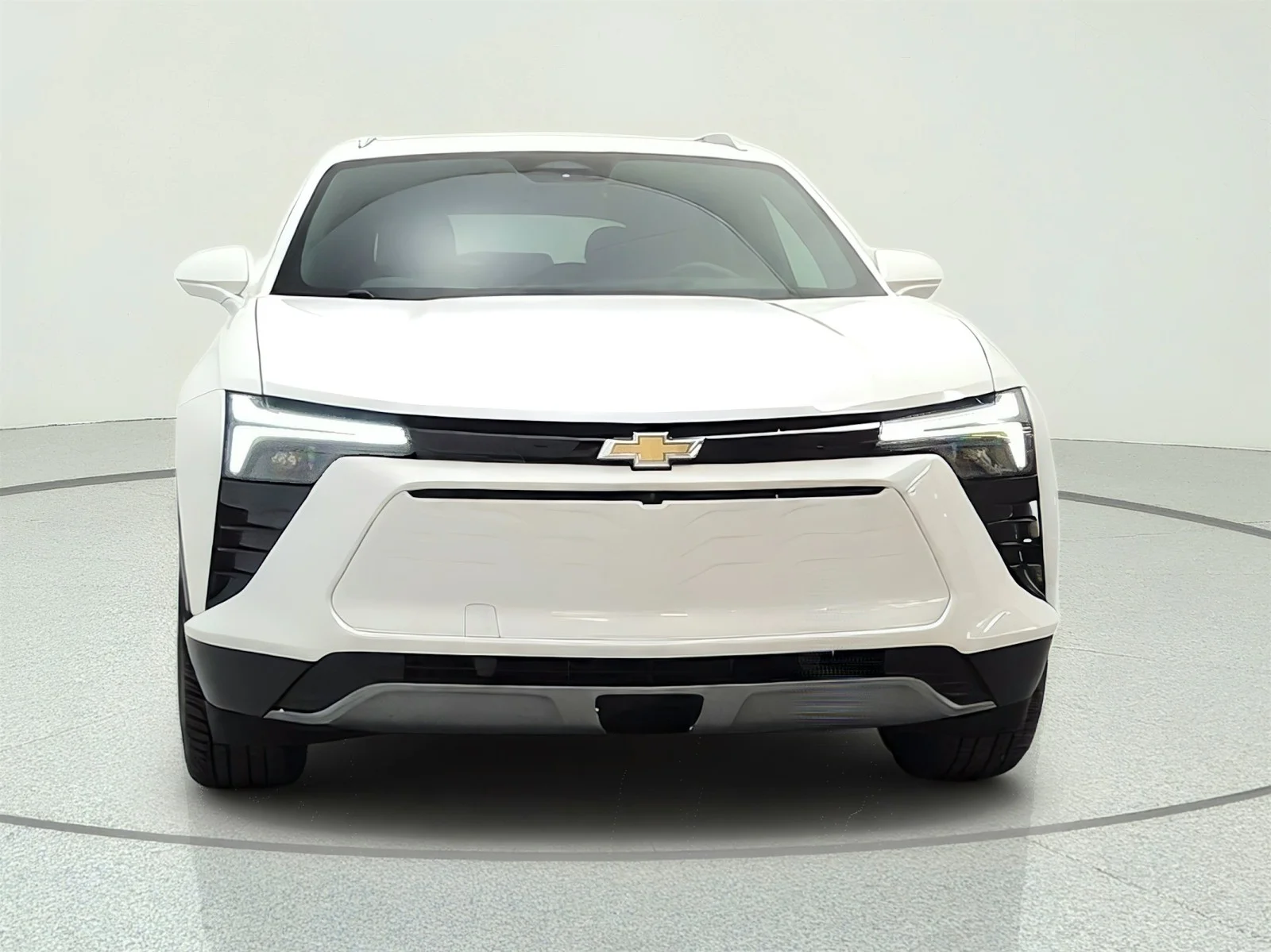Used 2024 Chevrolet Blazer EV LT with VIN 3GNKDBRJ5RS227783 for sale in Costa Mesa, CA