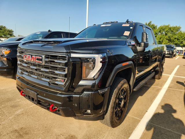 car-gallery-3