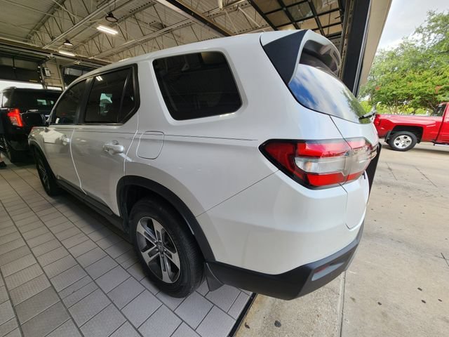 car-gallery-3