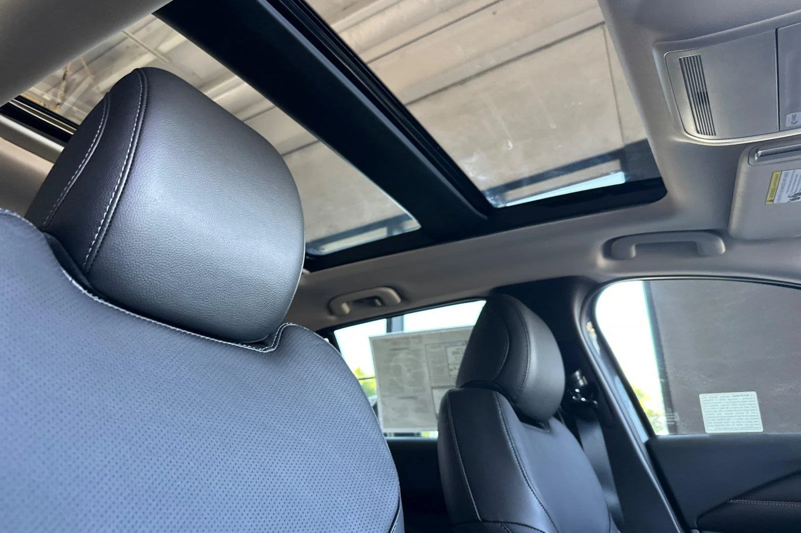 New 2026 Polymetal Gray Metallic Mazda Premium AWD image 18