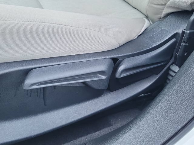 2024 Honda Accord LX - Photo 19