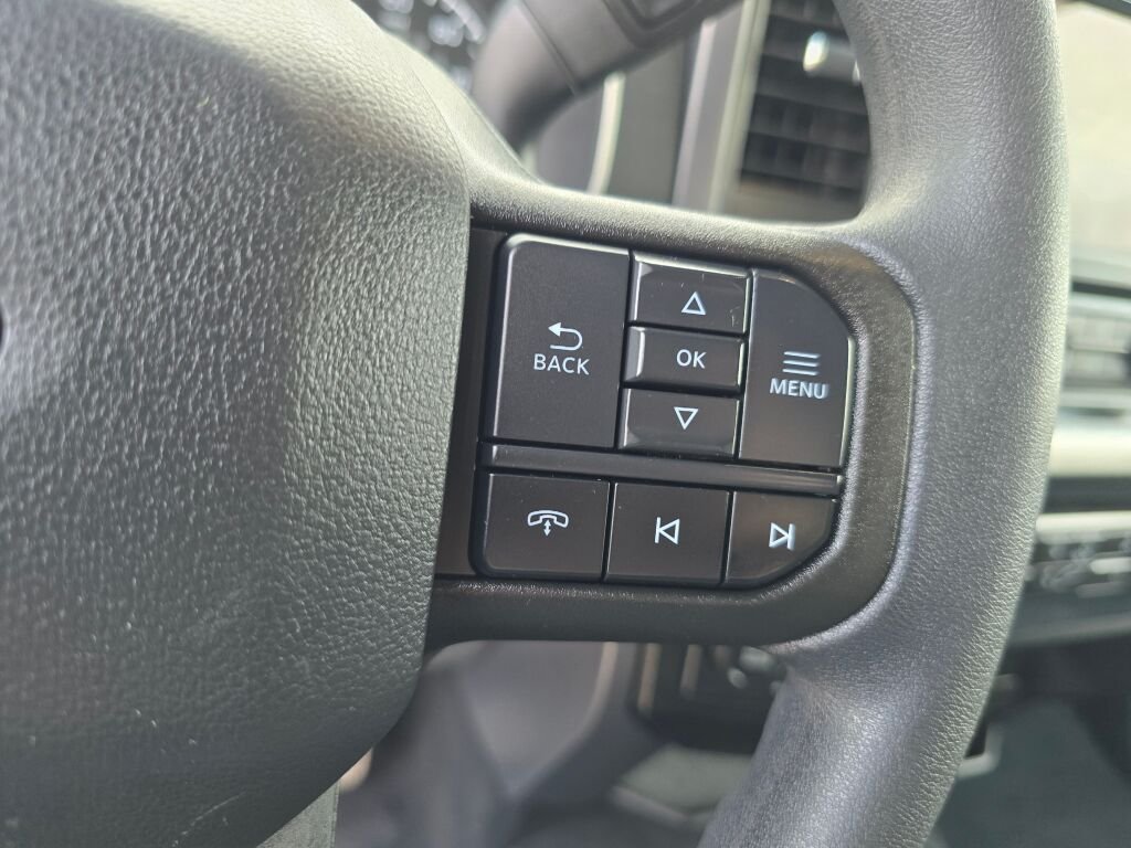 2023 Ford F-150 XLT - Photo 24