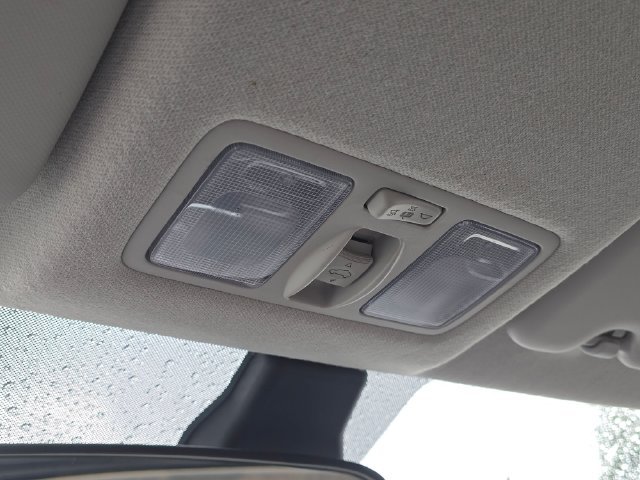 Certified Used 2025 Red Hyundai SEL image 71