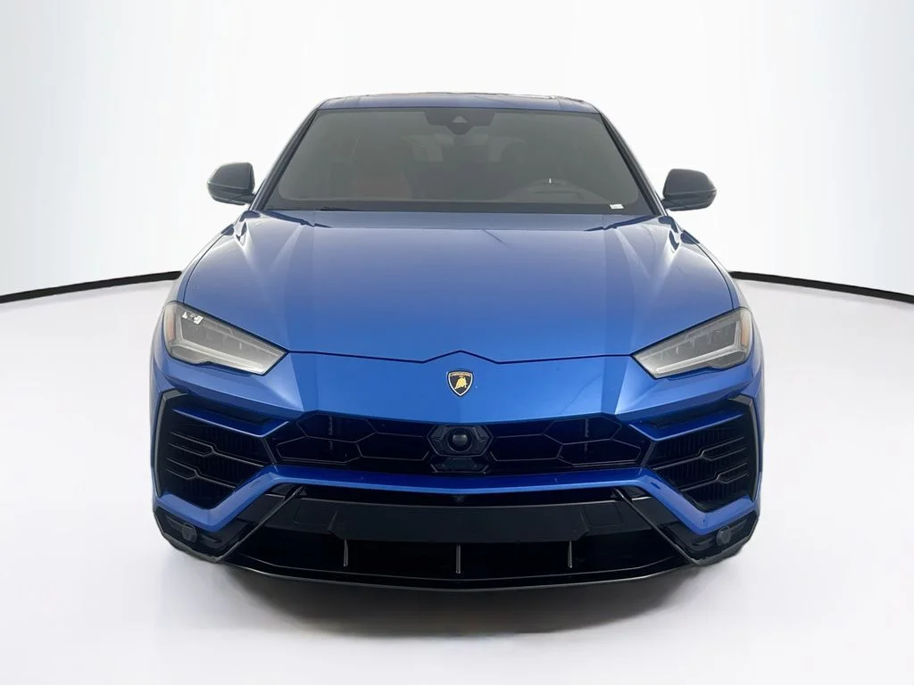 ZPBUA1ZL7NLA20553
