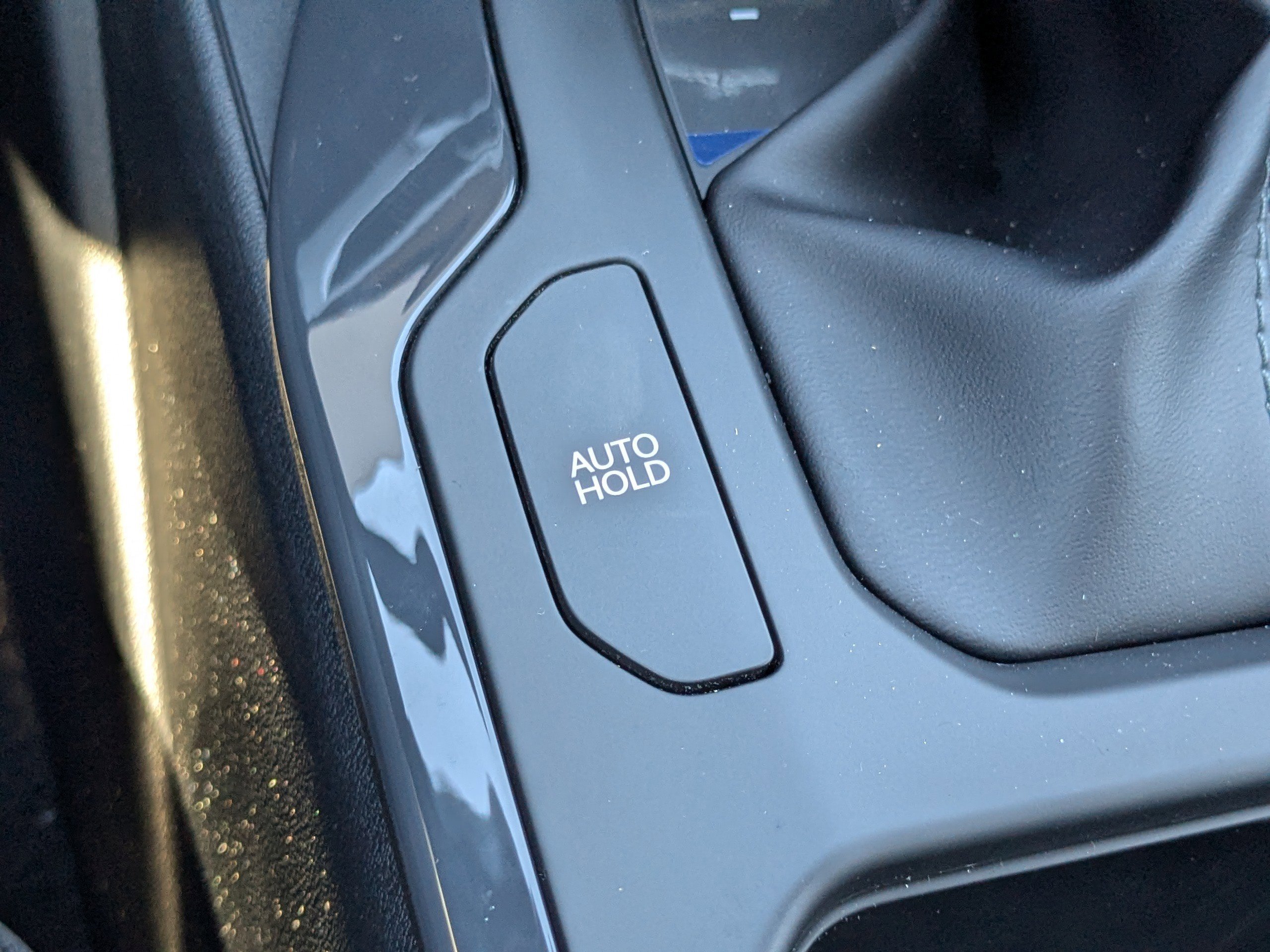 New 2025 Snow White Pearl Kia EX image 28