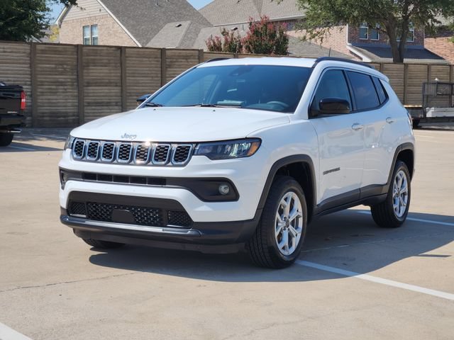 car-gallery-11