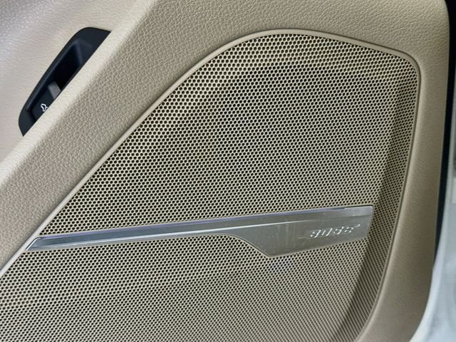 Used 2019  Audi 45 Premium Plus image 19