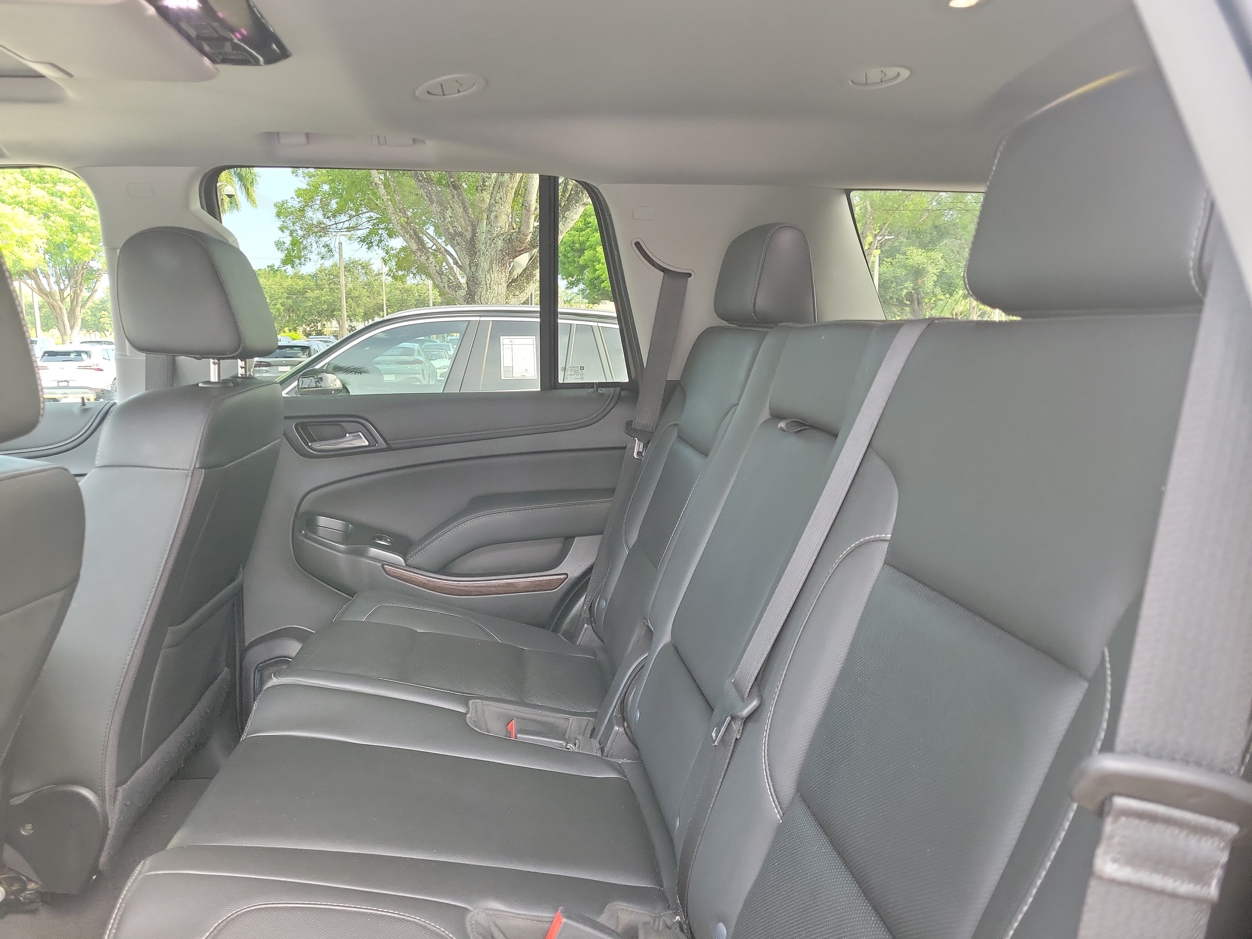 Used 2020 Quicksilver Metallic GMC SLT image 7