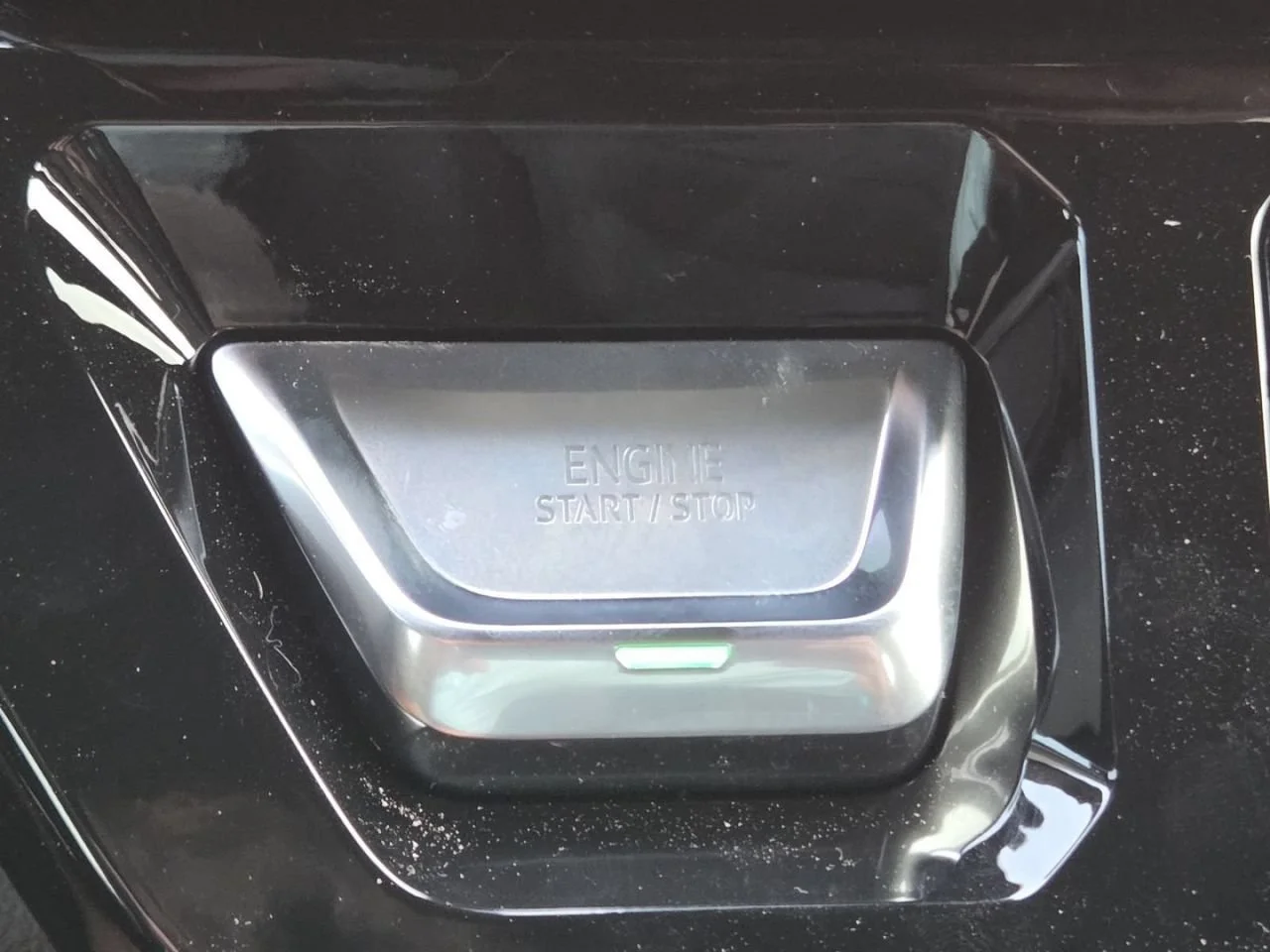 New 2026 Summit White GMC AT4 image 13