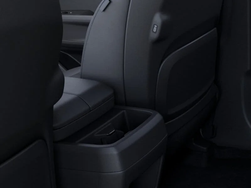New 2027 Panthera Metal Kia SX Front-Wheel Drive image 26