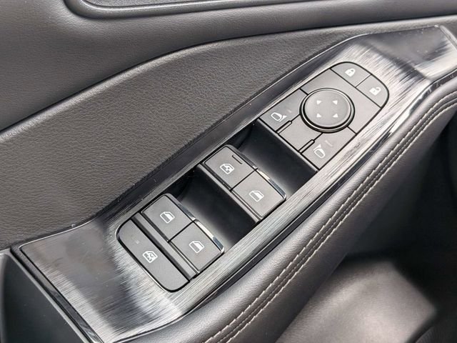 New 2026 Deep Ocean Blue Pearl Nissan Dark Armor™ image 28