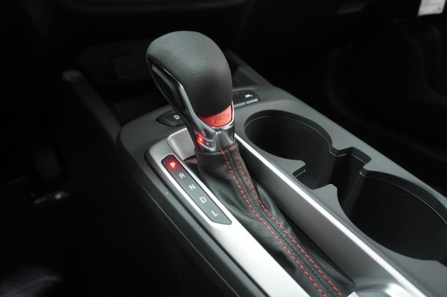 2026 Chevrolet Trax RS - Photo 28