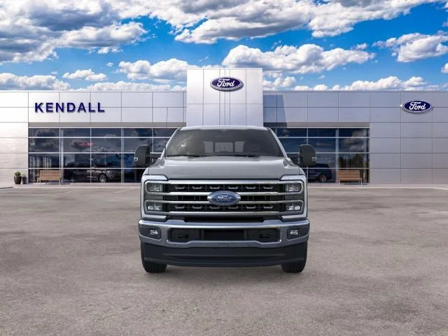 New 2026 Avalanche Ford XLT image 6