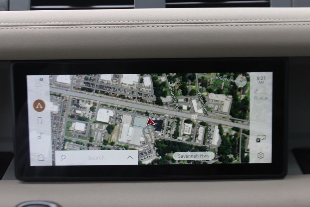 2022 Land Rover Defender X-Dynamic SE - Photo 19