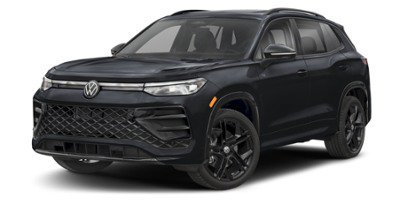 New 2026 PLATINUM GRAY M Volkswagen SE R-Line Black image 13