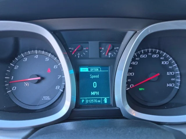 Used 2017 Chevrolet Equinox Premier with VIN 2GNFLGE31H6157740 for sale in Conneaut, OH